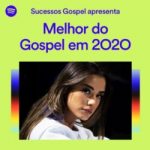 Download Melhor do Gospel em 2020 [Mp3 Gospel] via Torrent
