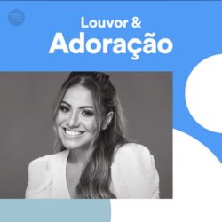 Download Louvor & Adoração (2020) [Mp3 Gospel] via Torrent