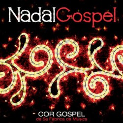 Download Nadal Gospel (2020) [Mp3 Gospel] via Torrent