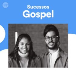 Download Sucessos Gospel (2020) [Mp3] via Torrent