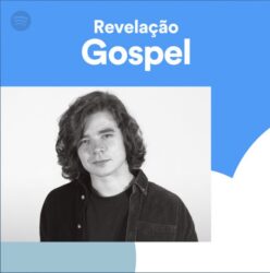Download Revelação Gospel (2020) [Mp3 Gospel] via Torrent