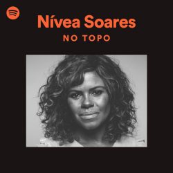 Download Nívea Soares no Topo (2020) [Mp3 Gospel] via Torrent
