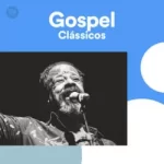 Download Gospel Clássicos (2020) [Mp3 Gospel] via Torrent