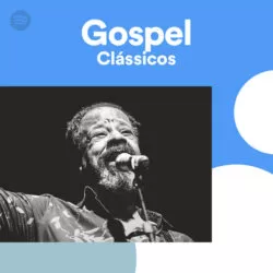 Download Gospel Clássicos (2020) [Mp3] via Torrent