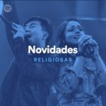Download Novidades Religiosas 11-01-2021 [Mp3 Gospel] via Torrent