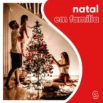 Download Natal em Família - Som Livre (2020) [Mp3 Gospel] via Torrent