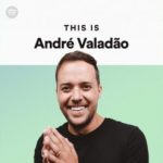 Download This Is André Valadão (2020) [Mp3 Gospel] via Torrent