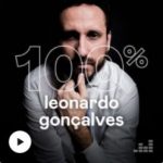 Download 100% Leonardo Gonçalves [Mp3 Gospel] via Torrent