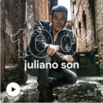 Download 100% Juliano Son [Mp3 Gospel] via Torrent