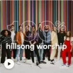 Download 100% Hillsong Worship [Mp3 Gospel] via Torrent