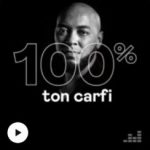 Download 100% Ton Carfi [Mp3 Gospel] via Torrent