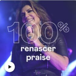 Download 100% Renascer Praise  [Mp3 Gospel] via Torrent