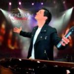Download Régis Danese - Família (Ao Vivo)  [Mp3 Gospel] via Torrent