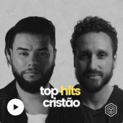 Download Top Hits Cristão (2020) [Mp3 Gospel] via Torrent