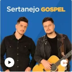 Download Sertanejo Gospel (2020) [Mp3] via Torrent