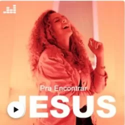 Download Pra Encontrar Jesus (2020) [Mp3 Gospel] via Torrent