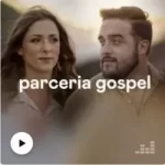 Download Parceria Gospel (2020) [Mp3 Gospel] via Torrent