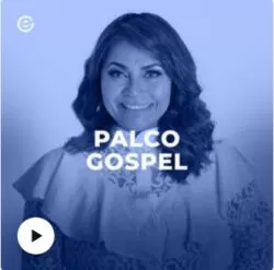 Download Palco Gospel - Lançamentos Gospel (2021) [Mp3] via Torrent
