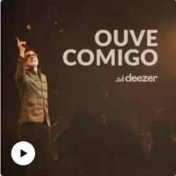 Download Ouve Comigo (2020) [Mp3] via Torrent