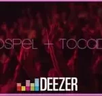 Download Os Louvores Mais Tocados (2020) [Mp3 Gospel] via Torrent