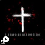 Download O Cordeiro Ressuscitou (2020) [Mp3 Gospel] via Torrent