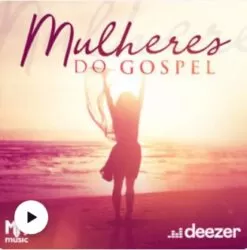 Download Mulheres do Gospel [Mp3] via Torrent