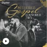 Download Melhores Gospel Louvores 2021 [Mp3 Gospel] via Torrent