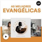 Download Melhores Evangélicas 2020 e 2021 [Mp3 Gospel] via Torrent