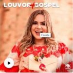 Download Louvor Mais Gospel (2020) [Mp3 Gospel] via Torrent