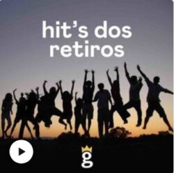 Download Hit’s Dos Retiros - Gospelmente (2020) [Mp3] via Torrent