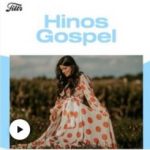 Download Hinos Gospel Clássicos do Gospel (2020) [Mp3 Gospel] via Torrent