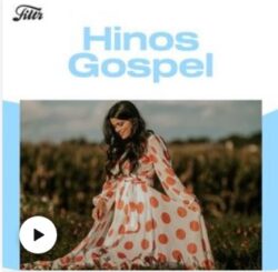 Download Hinos Gospel Clássicos do Gospel (2020) [Mp3 Gospel] via Torrent