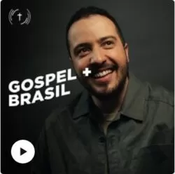 Download Gospel+ Brasil (2020) [Mp3] via Torrent