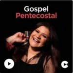 Download Gospel Pentecostal (2020) [Mp3 Gospel] via Torrent