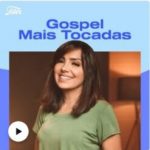 Download Gospel 2021 Mais Tocadas [Mp3 Gospel] via Torrent