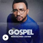 Download Gospel - Músicas Para Louvar (2020) [Mp3 Gospel] via Torrent