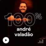 Download 100% André Valadão [Mp3 Gospel] via Torrent