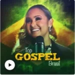 Download Top Gospel Brasil (2020) [Mp3 Gospel] via Torrent