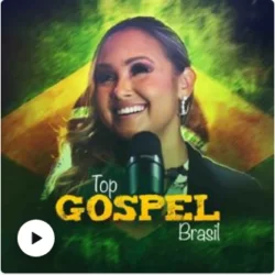Download Top Gospel Brasil (2020) [Mp3] via Torrent