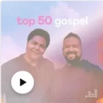 Download Top 50 Gospel (2020) [Mp3 Gospel] via Torrent