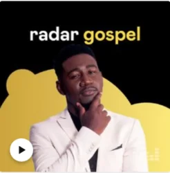 Download Radar Gospel (2020) [Mp3] via Torrent