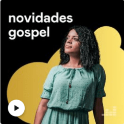 Download Novidades Gospel (2020) [Mp3] via Torrent