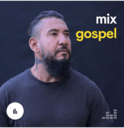 Download Mix Gospel (2020) [Mp3 Gospel] via Torrent