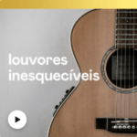 Download Louvores Inesquecíveis (2020) [Mp3 Gospel] via Torrent