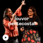 Download Louvor Pentecostal (2020) [Mp3 Gospel] via Torrent