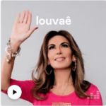 Download Louvaê (2020) [Mp3 Gospel] via Torrent