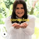 Download Conexões (2020) [Mp3 Gospel] via Torrent