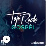 Download Top Rock Gospel (2021) [Mp3 Gospel] via Torrent