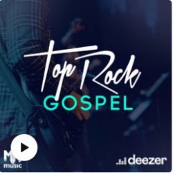 Download Top Rock Gospel (2021) [Mp3 Gospel] via Torrent