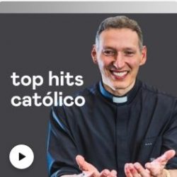 Download Top Hits Católico (2021) [Mp3] via Torrent